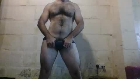 Snapshot of thecurve23 chatting on September 29, 7:02 am Thefatcurve online show from September 29, 7:02 am