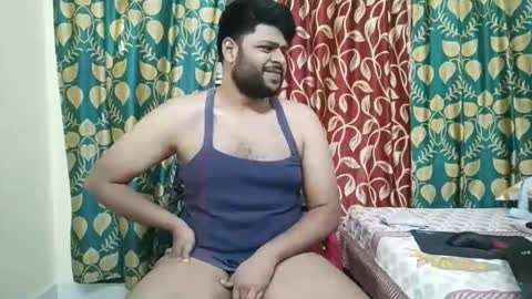thecuteboyy online show from May 2, 1:43 am