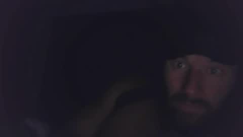 thedaddysgirl online show from May 24, 7:24 am