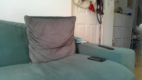 TheDarkTouch online show from October 22, 11:32 am