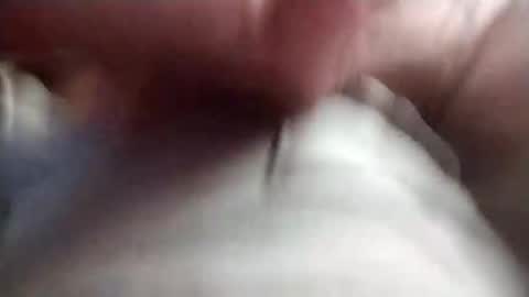 Snapshot of thedeardaddy chatting on October 10, 9:47 pm Venice man online show from October 10, 9:47 pm