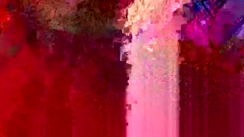 thedeman online show from March 14, 9:04 am