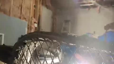 DeviantDaddy online show from March 8, 3:32 am