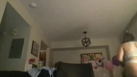 Masked Milf Christina online show from March 24, 1:43 am