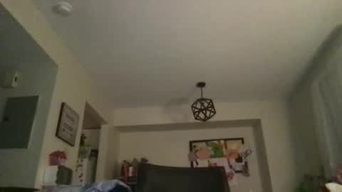 Masked Milf Christina online show from April 25, 1:41 am