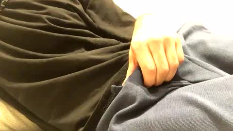 Snapshot of thedickhard1010 chatting on December 26, 2:12 am thedickhard1010 online show from December 26, 2:12 am