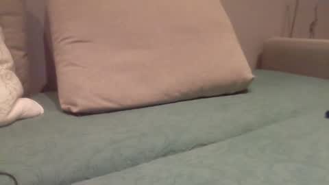 Snapshot of thedickhard1010 chatting on February 3, 4:35 am thedickhard1010 online show from February 3, 4:35 am