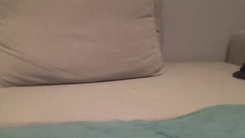 Snapshot of thedickhard1010 chatting on February 24, 10:48 am thedickhard1010 online show from February 24, 10:48 am