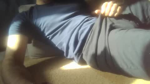 thedickhard1010 online show from June 2, 4:25 am