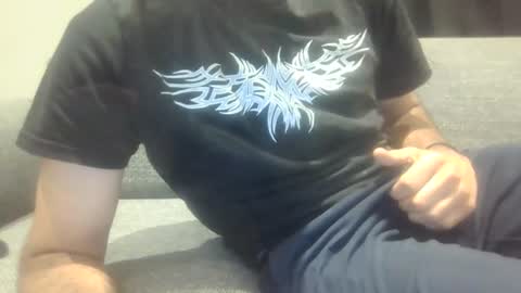 thedickhard1010 online show from June 26, 2:27 am