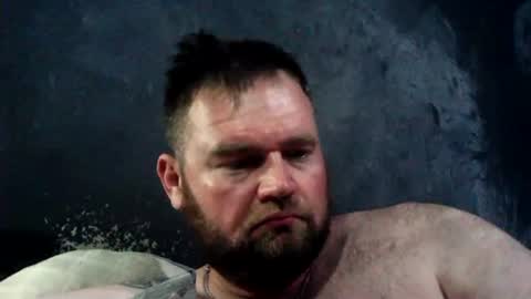 BigDan online show from February 19, 2:46 pm