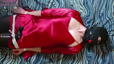 thediscretee online show from January 10, 3:14 pm