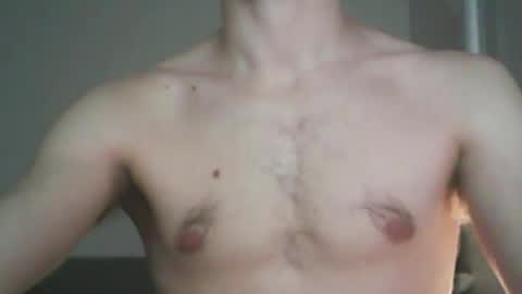 thedjedje online show from January 14, 9:42 pm