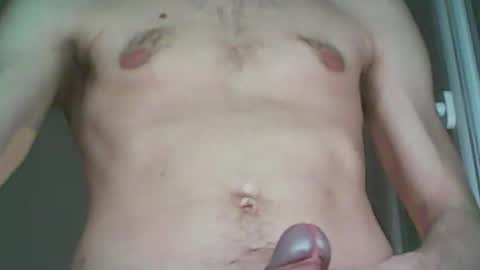 thedjedje online show from January 16, 1:09 am