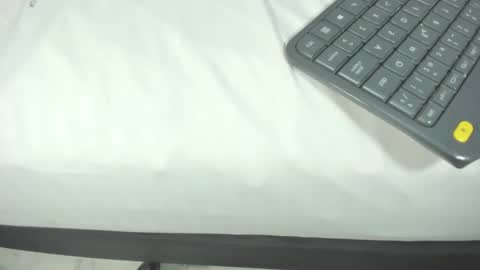 Thedol1 online show from February 2, 11:51 am