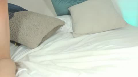 Thedol1 online show from February 12, 10:24 am