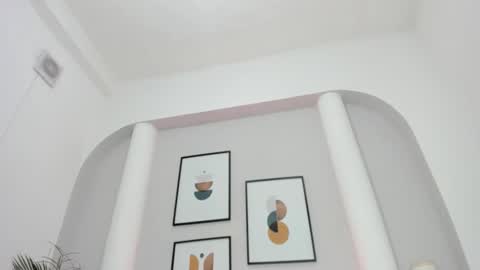 Snapshot of thedol1 chatting on December 15, 4:55 pm Thedol1 online show from December 15, 4:55 pm