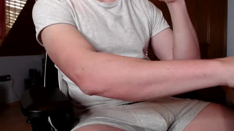 thedome372 online show from January 21, 8:41 am