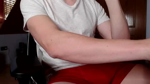 thedome372 online show from February 1, 8:39 am