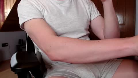 thedome372 online show from February 21, 3:43 pm