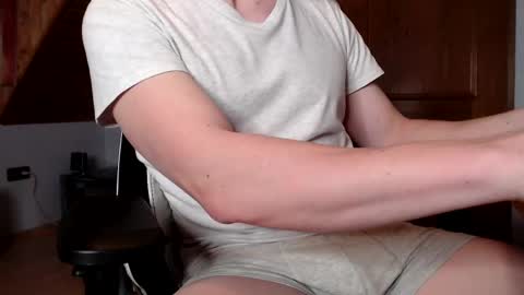 thedome372 online show from March 6, 8:48 pm