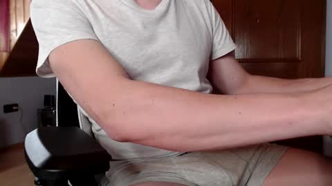 thedome372 online show from March 7, 2:45 pm