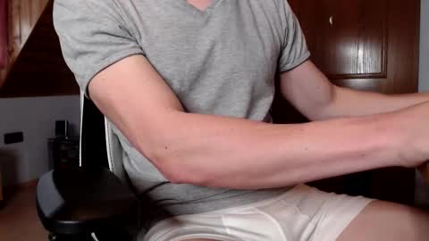 thedome372 online show from November 7, 9:42 am