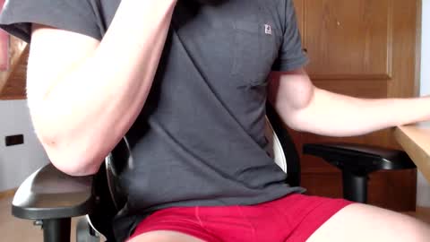 thedome372 online show from November 21, 11:20 am