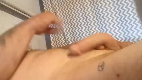 thedoors78 online show from October 3, 10:18 pm