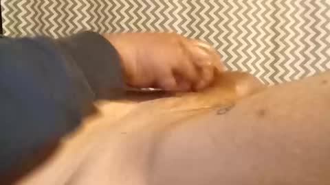 thedoors78 online show from October 17, 11:40 pm