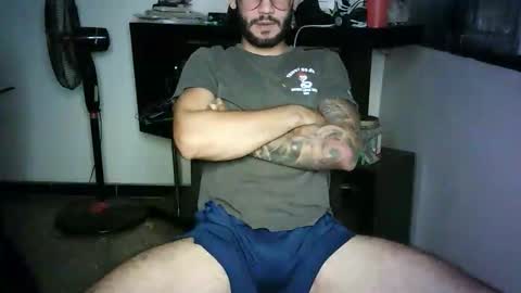 thedragonboyxxx online show from March 17, 1:32 am