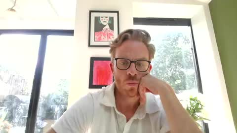 Snapshot of thedram chatting on July 6, 3:47 pm DRAM online show from July 6, 3:47 pm