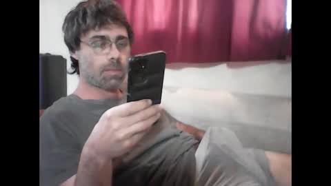 Snapshot of thedudnextdoor chatting on October 22, 5:56 pm thedudnextdoor online show from October 22, 5:56 pm