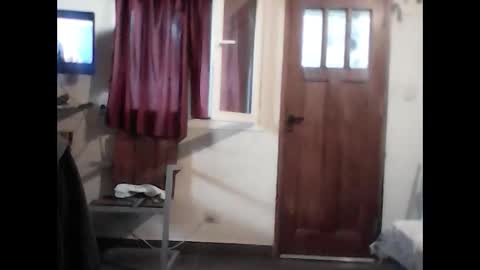 Snapshot of thedudnextdoor chatting on January 10, 12:01 am thedudnextdoor online show from January 10, 12:01 am