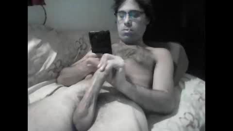 Snapshot of thedudnextdoor chatting on January 16, 2:26 am thedudnextdoor online show from January 16, 2:26 am