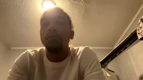 thee304slayer online show from October 27, 1:31 am