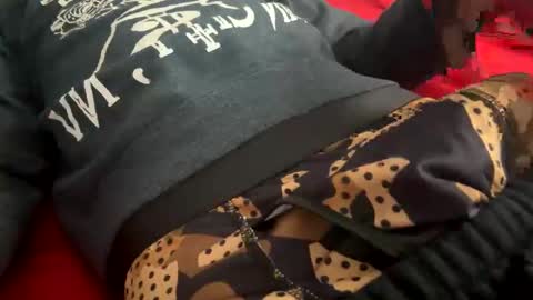 thee304slayer online show from October 31, 10:00 pm