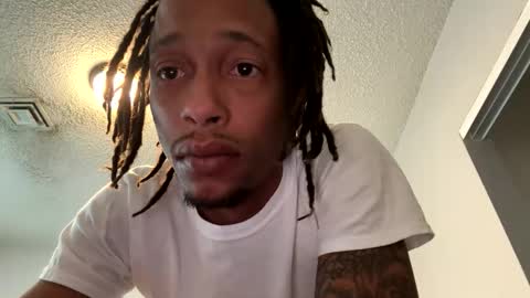 thee304slayer online show from November 11, 10:54 pm