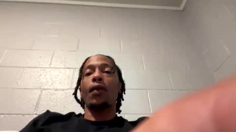 thee304slayer online show from November 29, 5:10 am