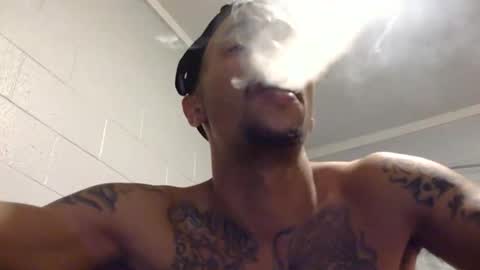 thee304slayer online show from January 6, 7:23 am