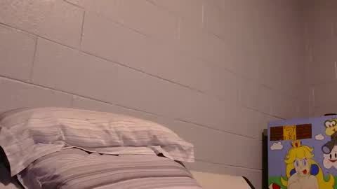 thee304slayer online show from January 8, 2:47 am