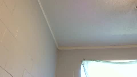 thee304slayer online show from January 9, 8:54 pm