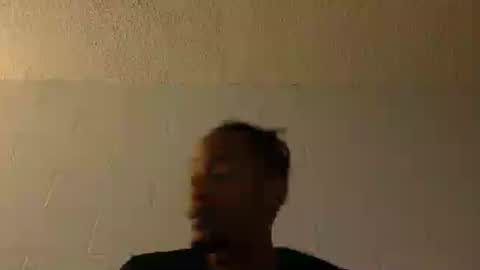 thee304slayer online show from June 23, 1:58 am