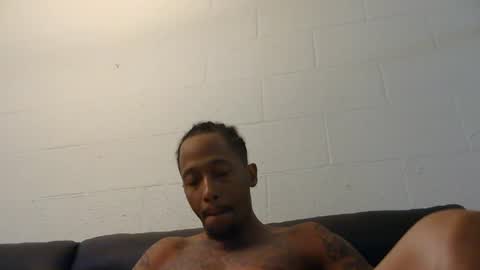 thee304slayer online show from June 26, 6:56 pm