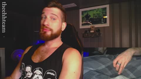 H online show from December 2, 11:29 pm