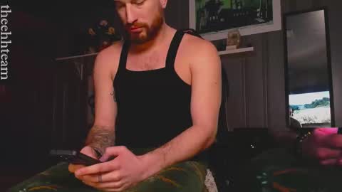 H online show from February 14, 11:53 pm