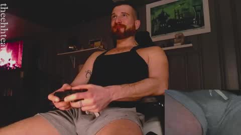 H online show from February 27, 11:15 pm