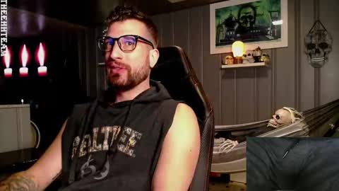 H online show from September 23, 8:23 pm