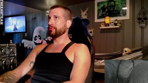 H online show from October 1, 6:58 pm