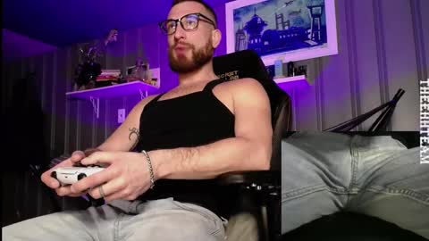 H online show from November 5, 7:58 pm